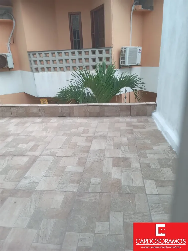Casa, 5 quartos, 100 m² - Foto 7