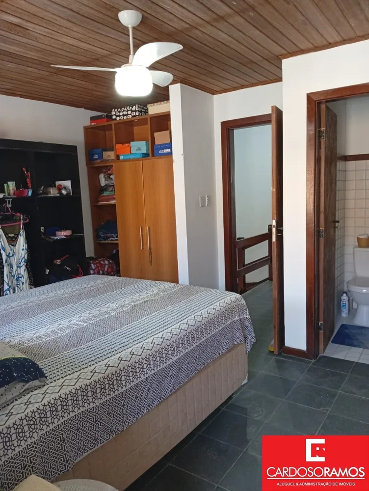 Casa, 5 quartos, 100 m² - Foto 6