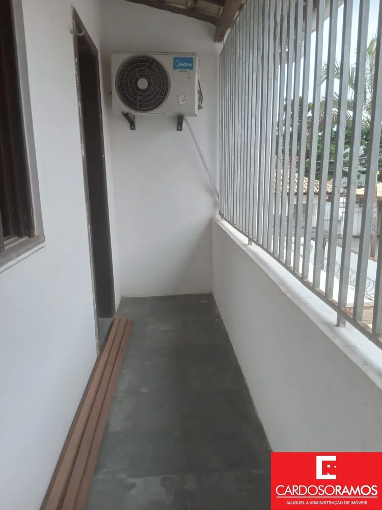 Casa, 5 quartos, 100 m² - Foto 8