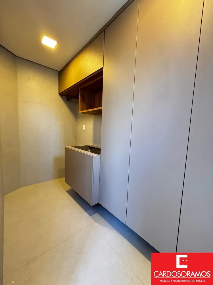 Apartamento, 3 quartos, 94 m² - Foto 9