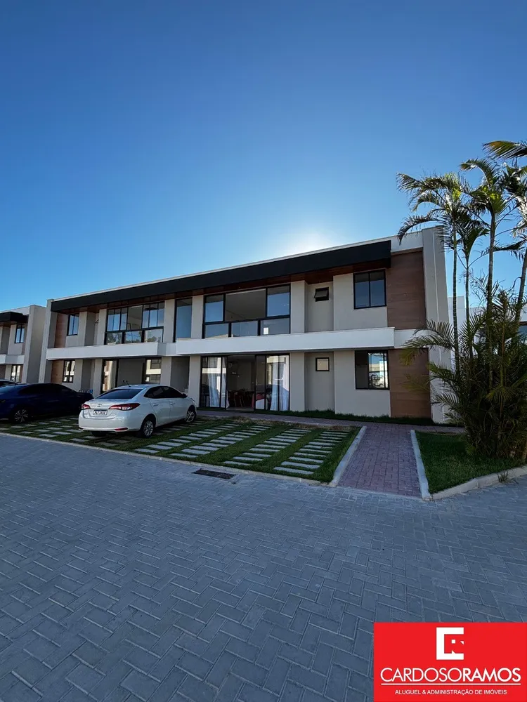 Apartamento, 3 quartos, 94 m² - Foto 12