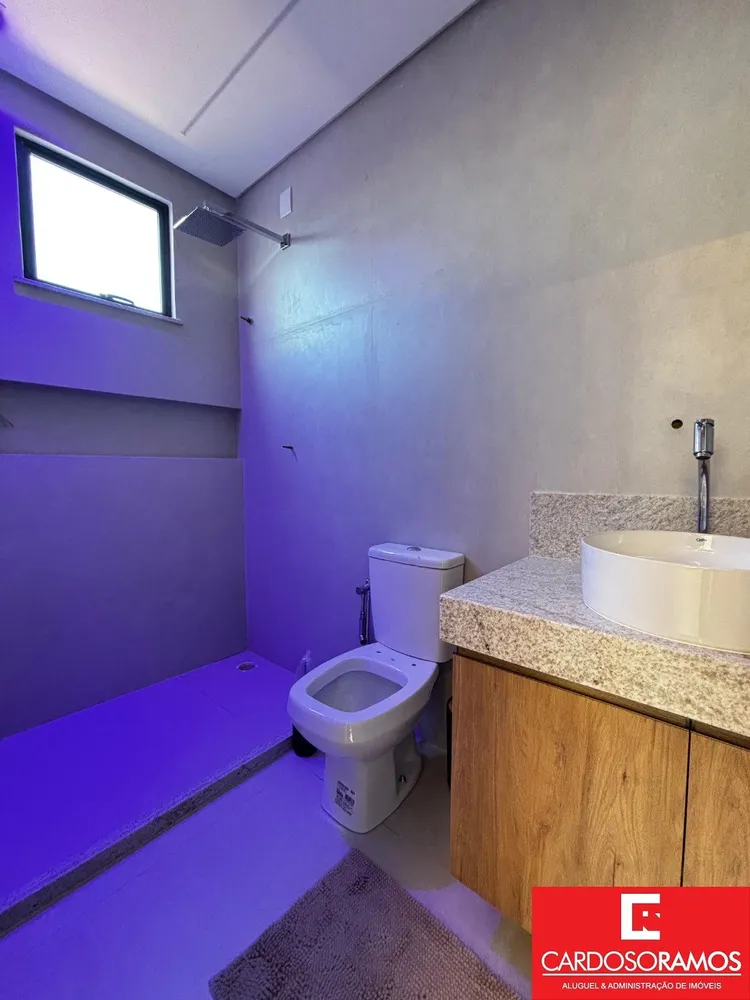 Apartamento, 3 quartos, 94 m² - Foto 2