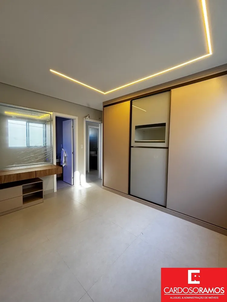 Apartamento, 3 quartos, 94 m² - Foto 6