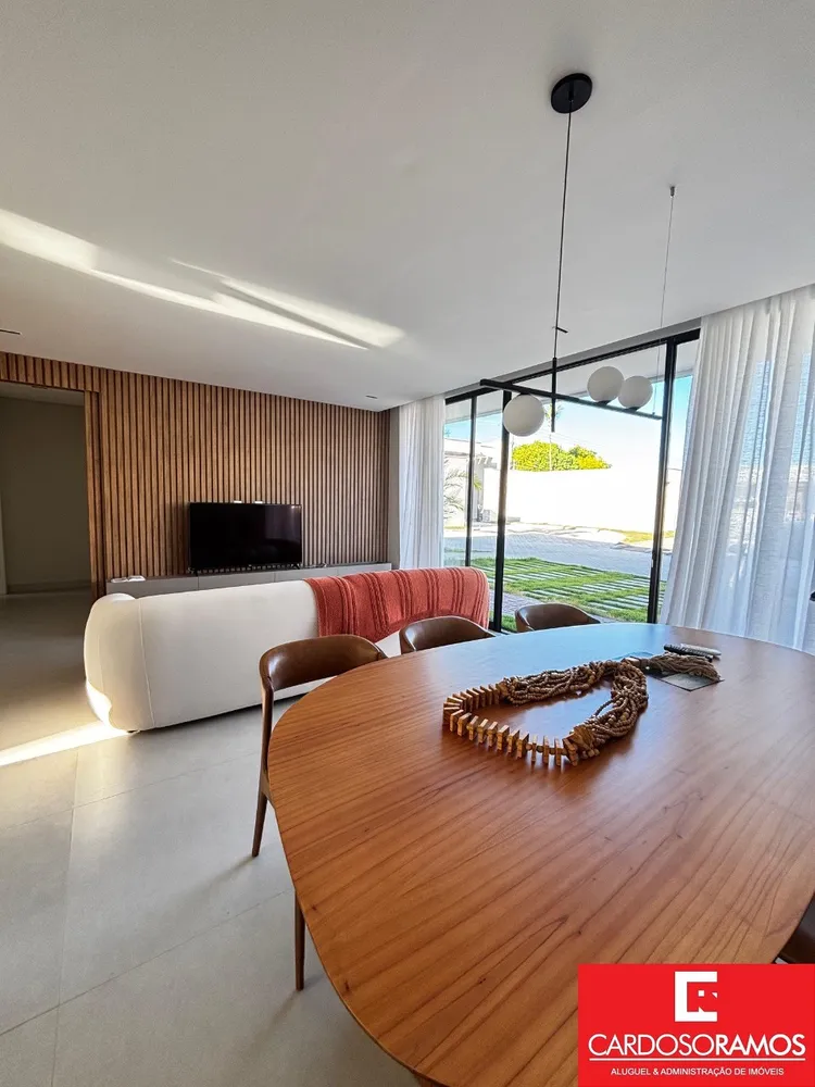 Apartamento, 3 quartos, 94 m² - Foto 1