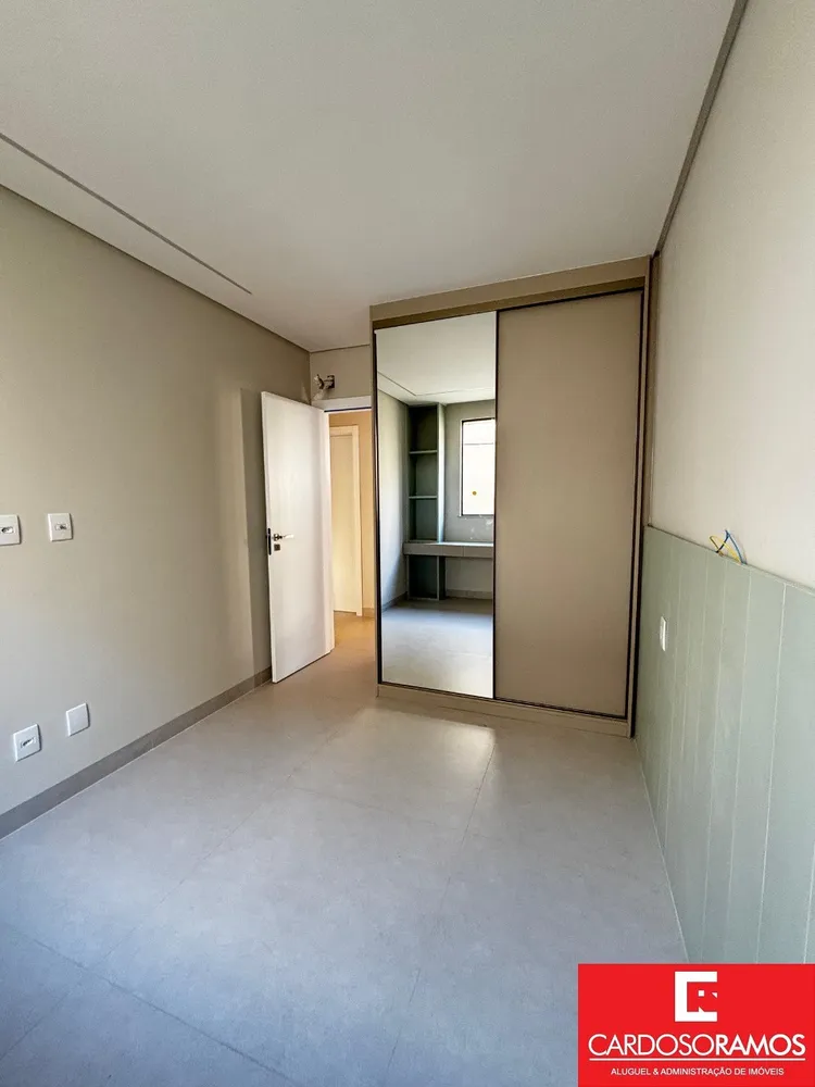 Apartamento, 3 quartos, 94 m² - Foto 7