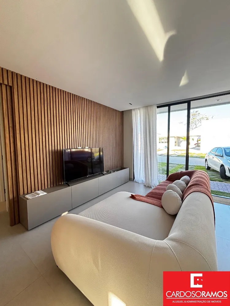 Apartamento, 3 quartos, 94 m² - Foto 4