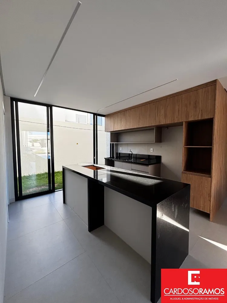 Apartamento, 3 quartos, 94 m² - Foto 5