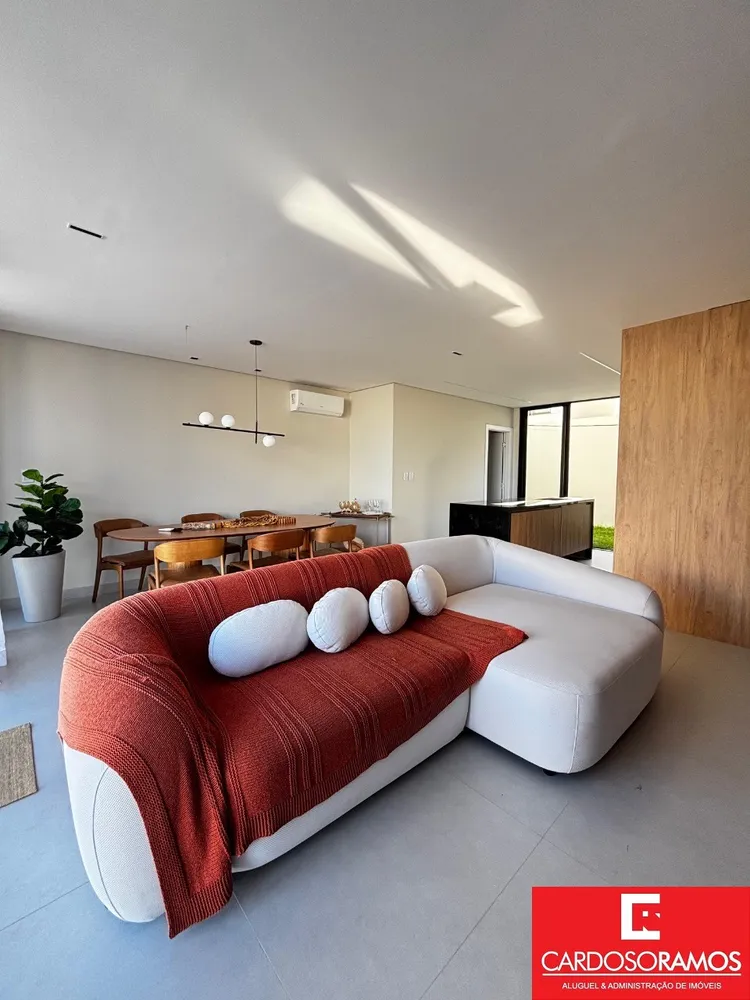 Apartamento, 3 quartos, 94 m² - Foto 8
