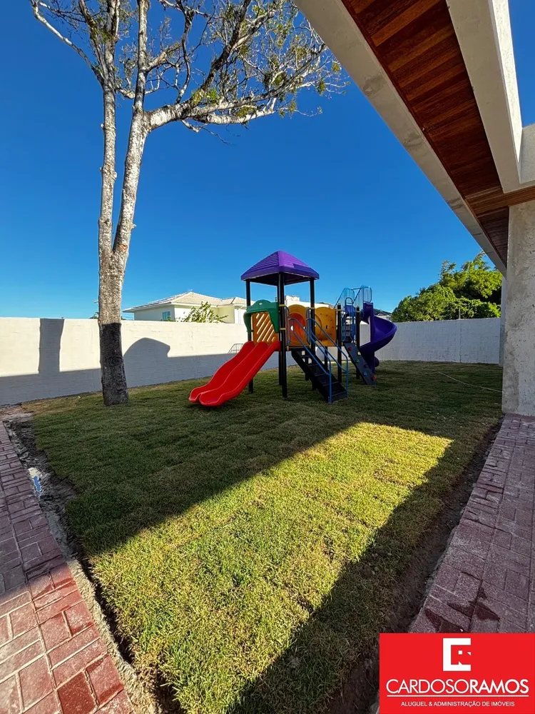Apartamento, 3 quartos, 94 m² - Foto 6