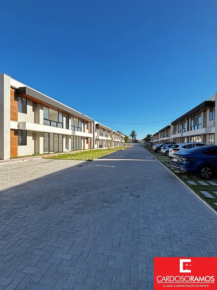 Apartamento, 3 quartos, 94 m² - Foto 5