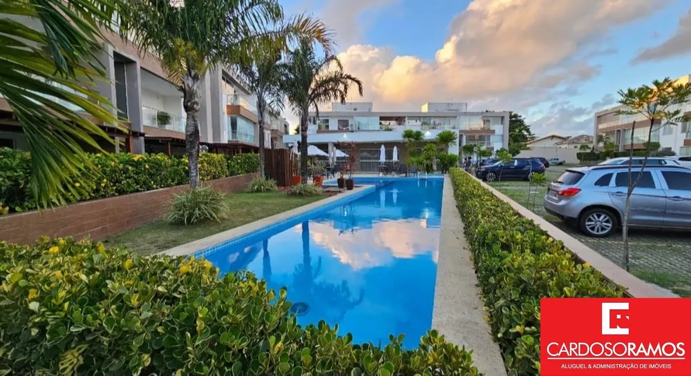 Apartamento, 3 quartos, 90 m² - Foto 6
