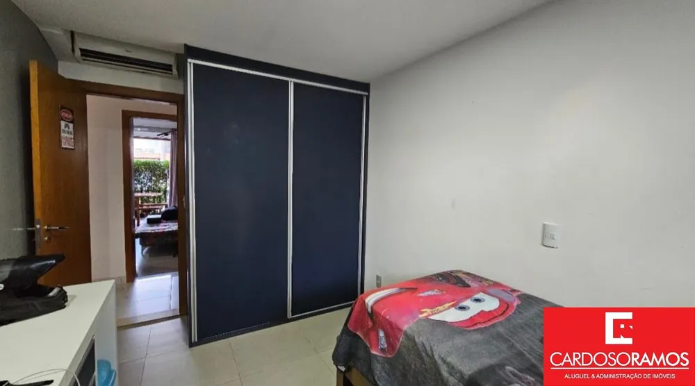 Apartamento, 3 quartos, 90 m² - Foto 10
