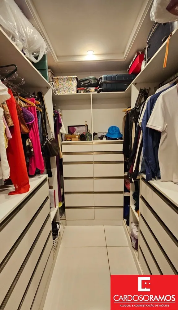 Apartamento, 3 quartos, 90 m² - Foto 5