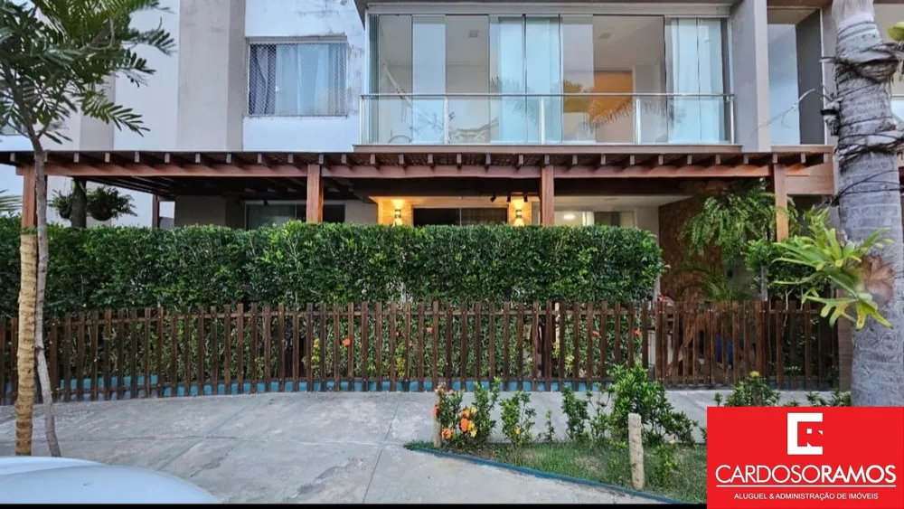 Apartamento, 3 quartos, 90 m² - Foto 2