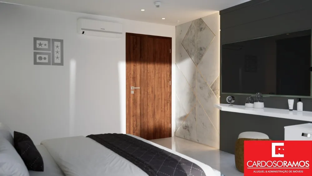 Casa, 3 quartos - Foto 6