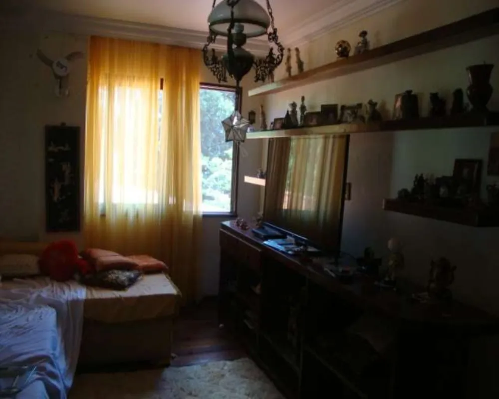 Casa, 4 quartos, 550 m² - Foto 14