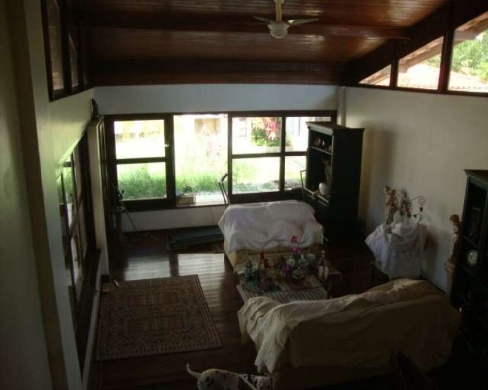 Casa, 4 quartos, 550 m² - Foto 3
