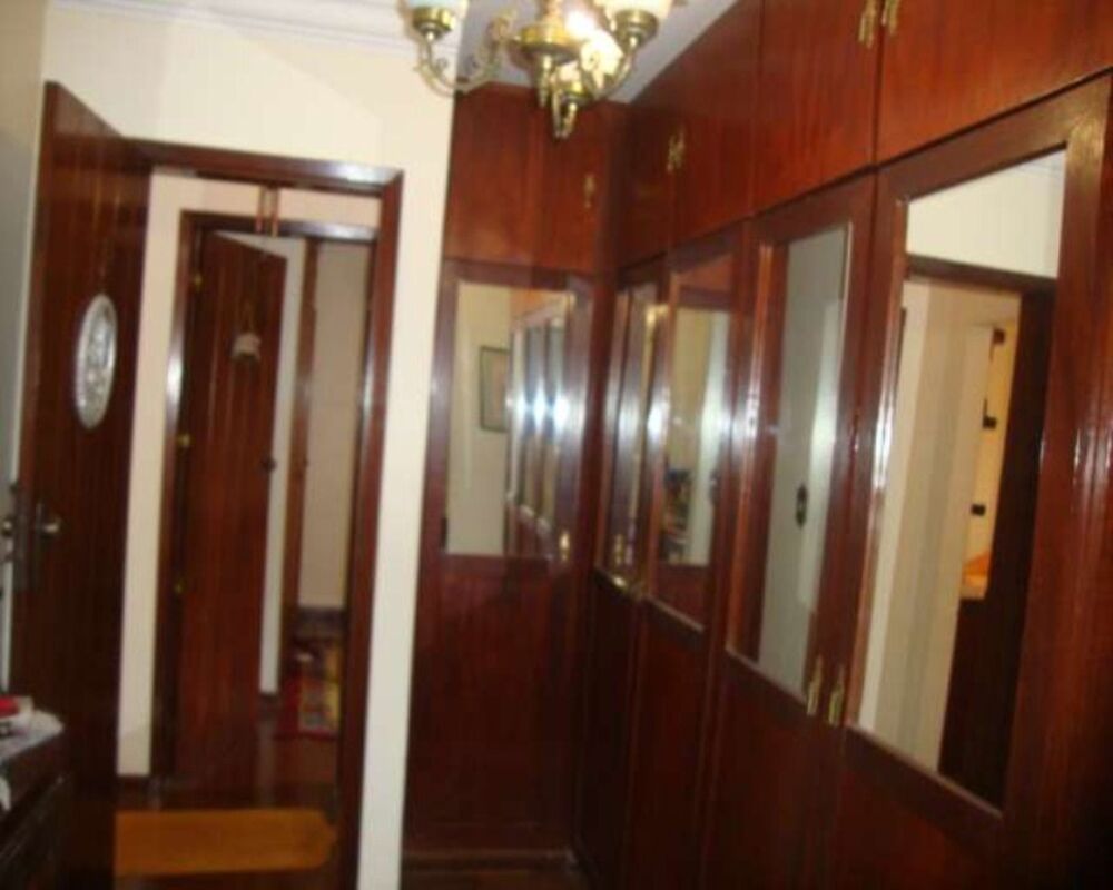 Casa, 4 quartos, 550 m² - Foto 4