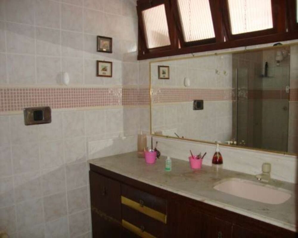 Casa, 4 quartos, 550 m² - Foto 5
