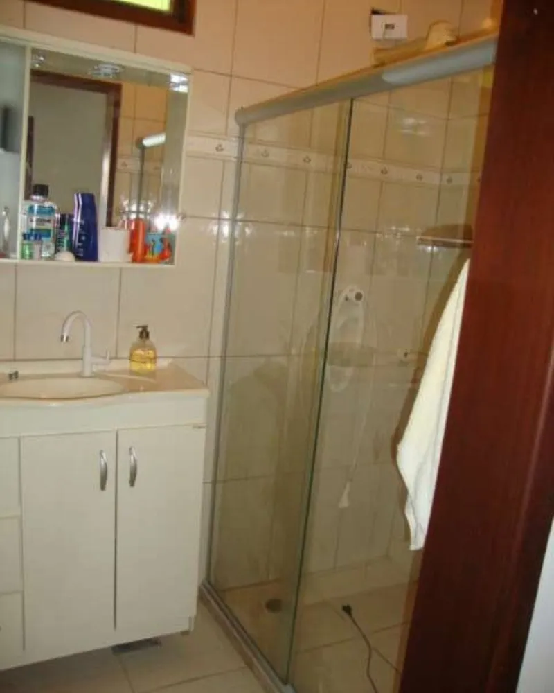 Casa, 4 quartos, 550 m² - Foto 4