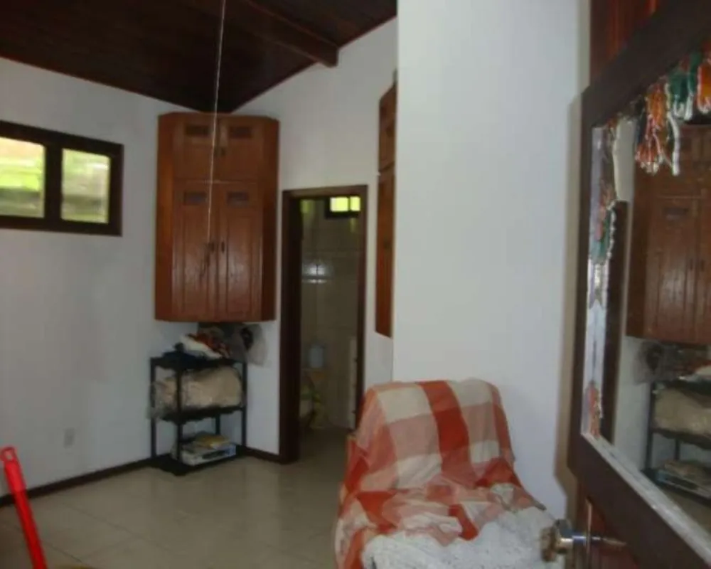 Casa, 4 quartos, 550 m² - Foto 5