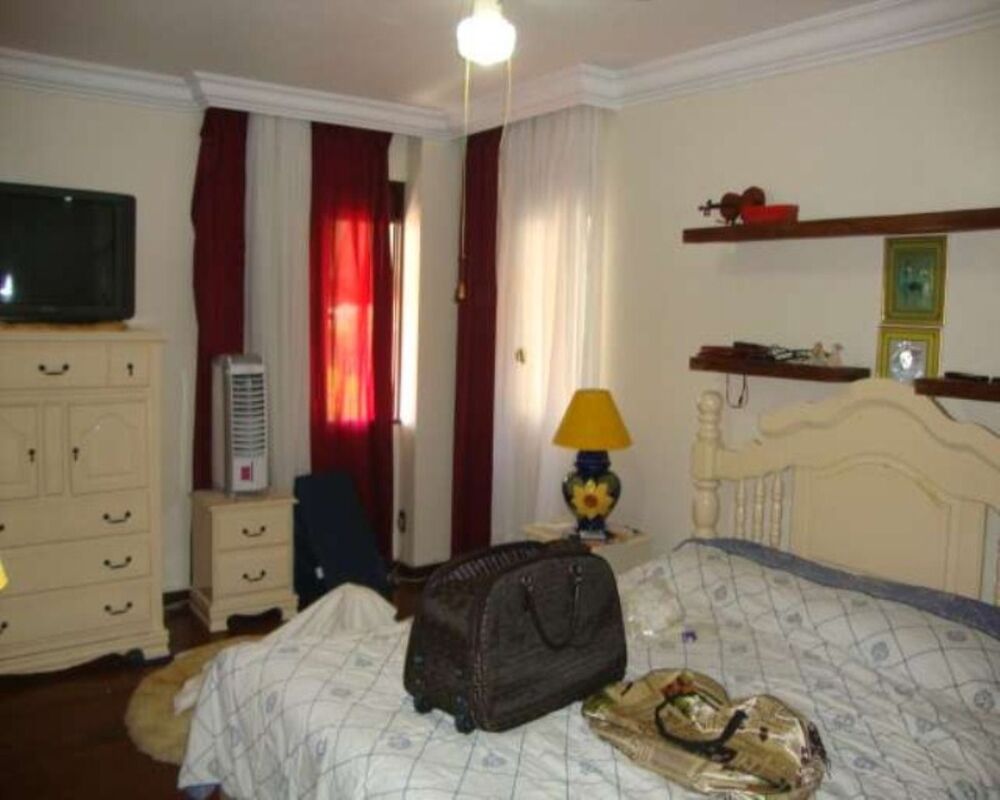 Casa, 4 quartos, 550 m² - Foto 8