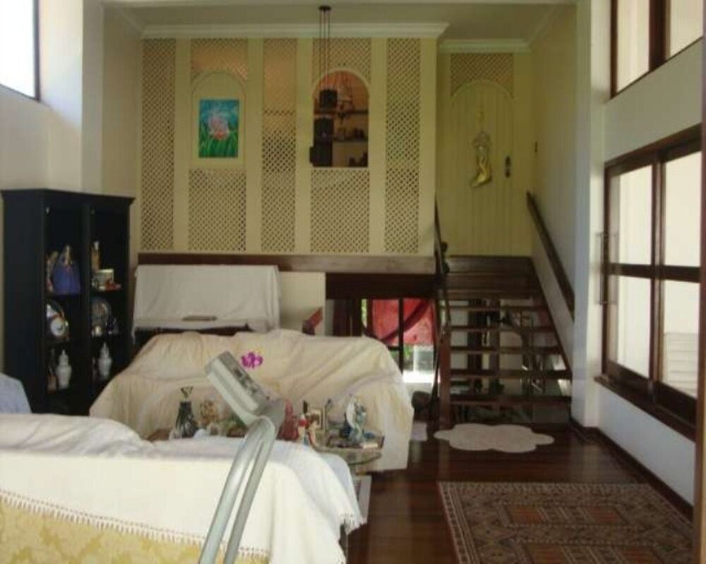 Casa, 4 quartos, 550 m² - Foto 12