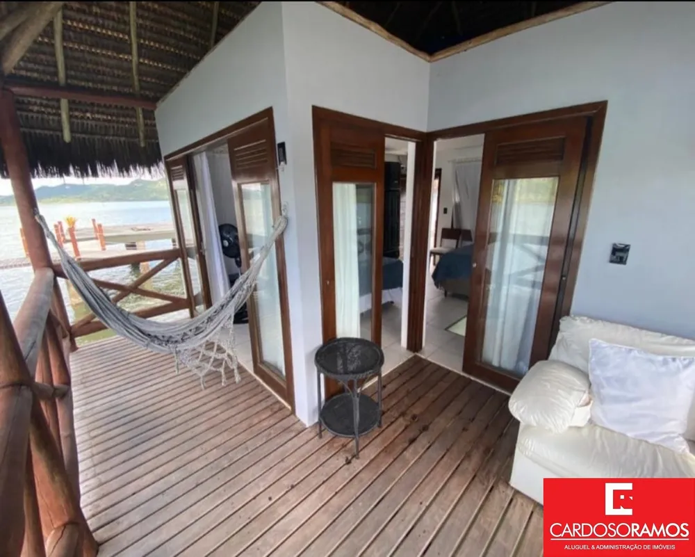 Casa, 2 quartos - Foto 6