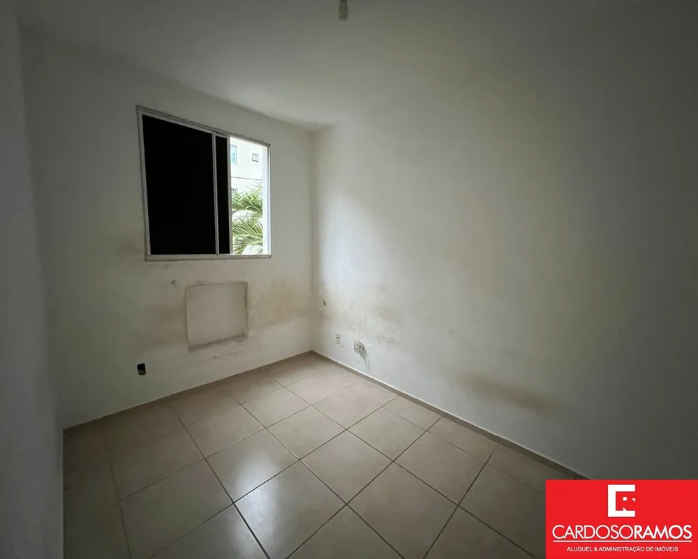 Apartamento, 2 quartos, 42 m² - Foto 11