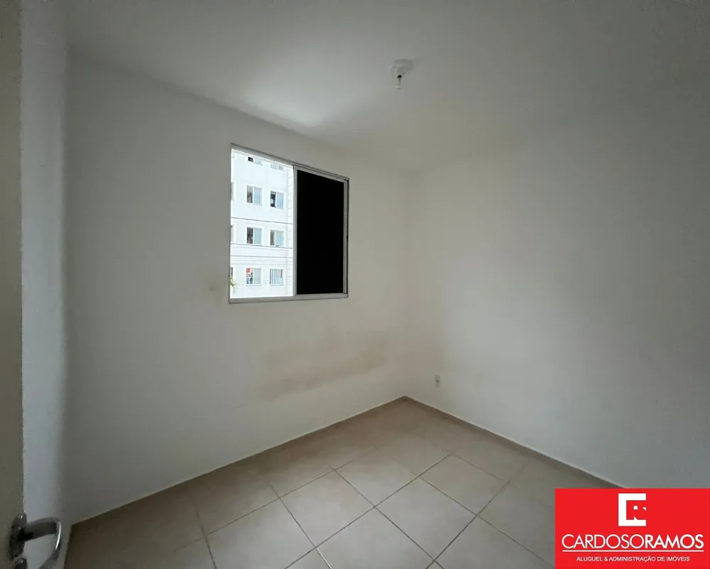 Apartamento, 2 quartos, 42 m² - Foto 9