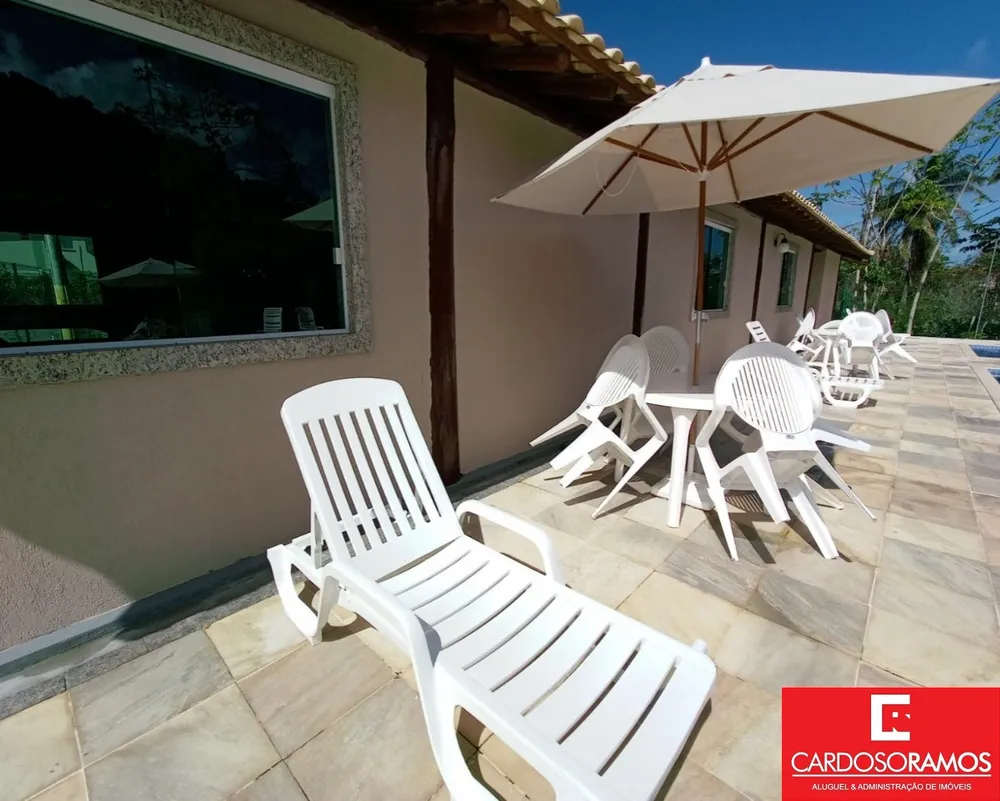 Apartamento, 2 quartos, 42 m² - Foto 6