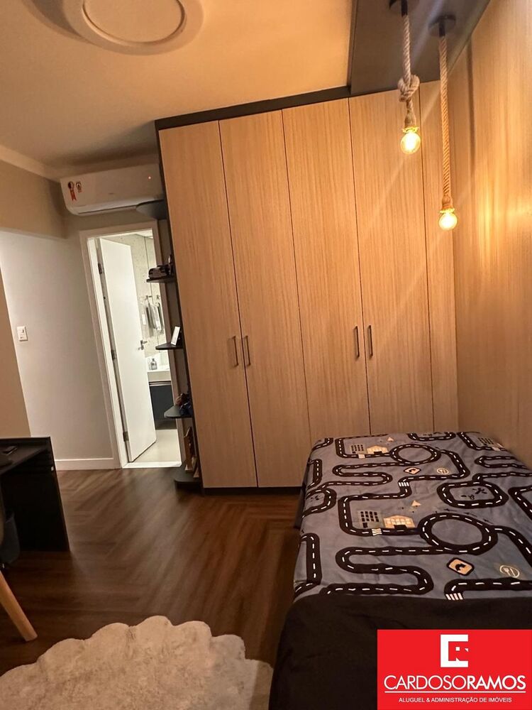 Casa, 4 quartos - Foto 18