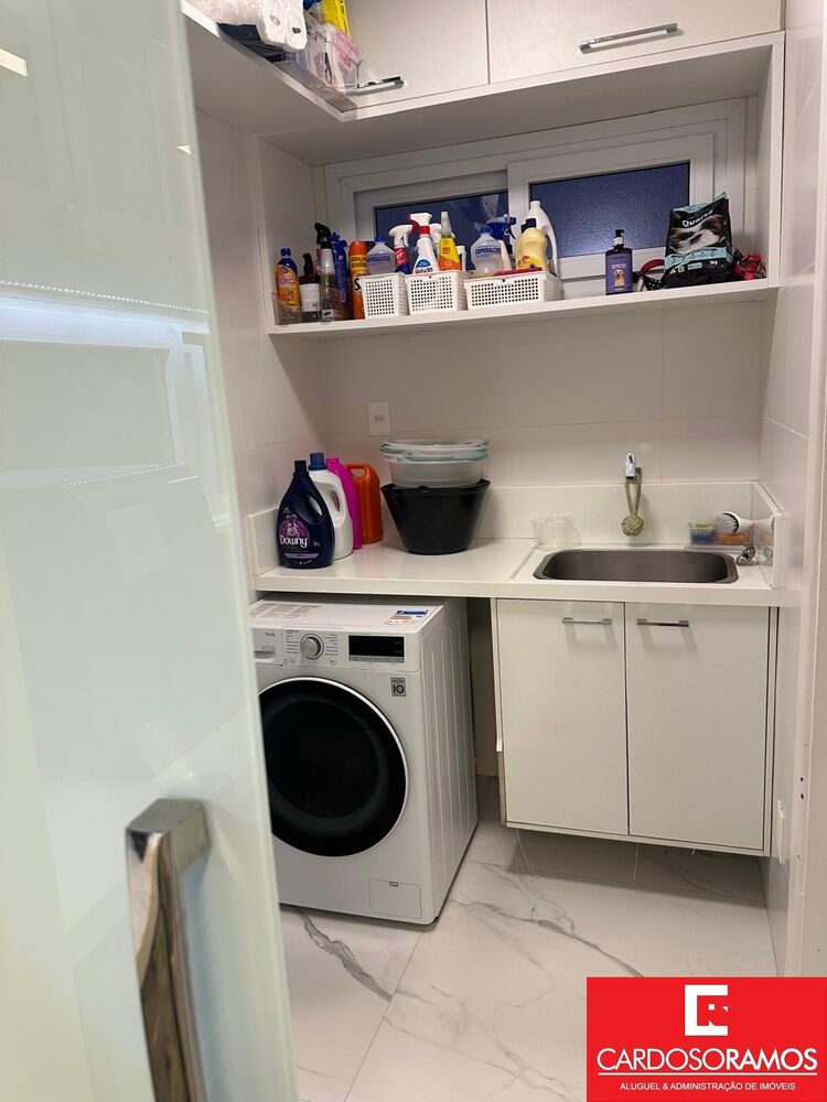 Casa, 4 quartos - Foto 12