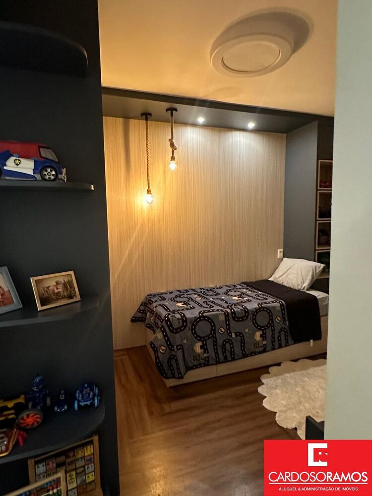Casa, 4 quartos - Foto 19