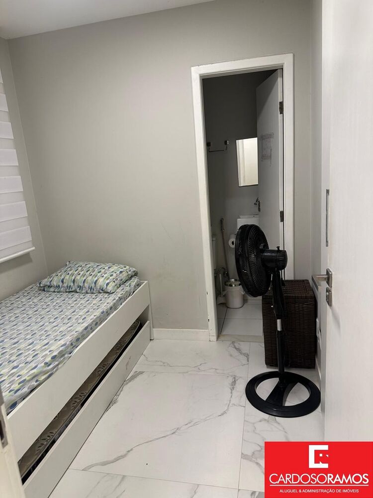 Casa, 4 quartos - Foto 15