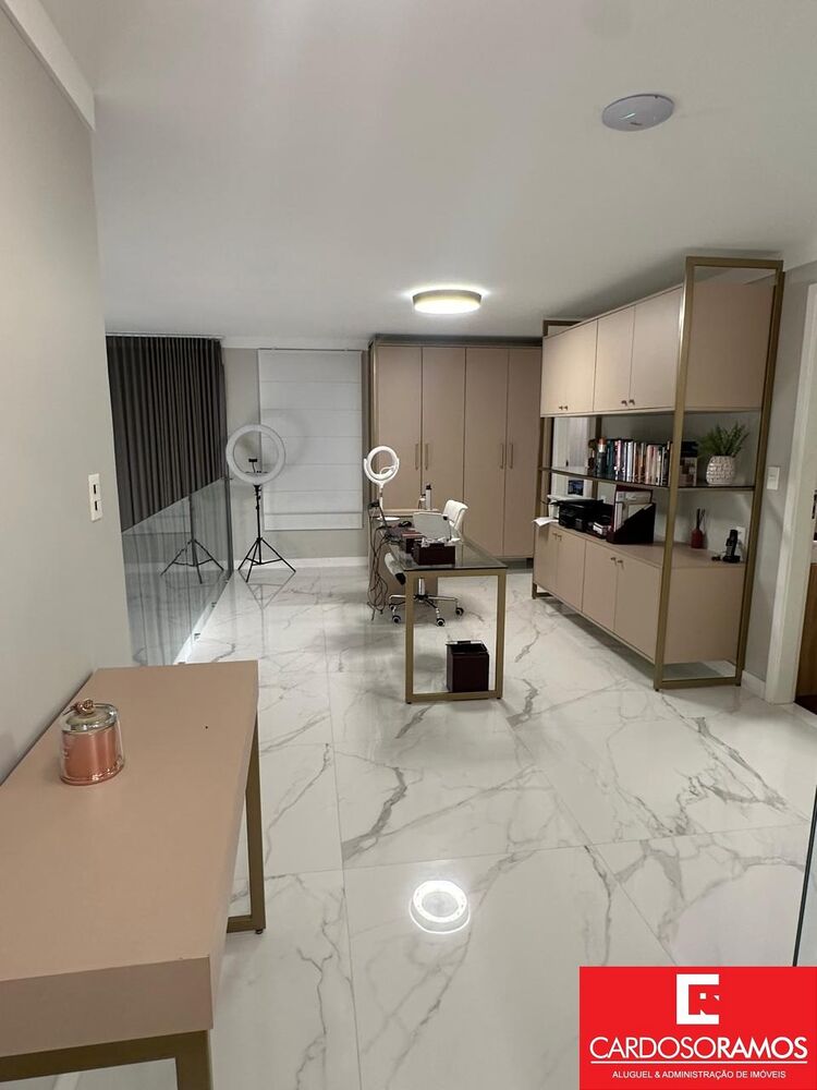 Casa, 4 quartos - Foto 7