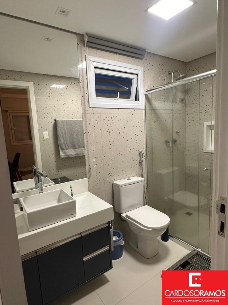 Casa, 4 quartos - Foto 20