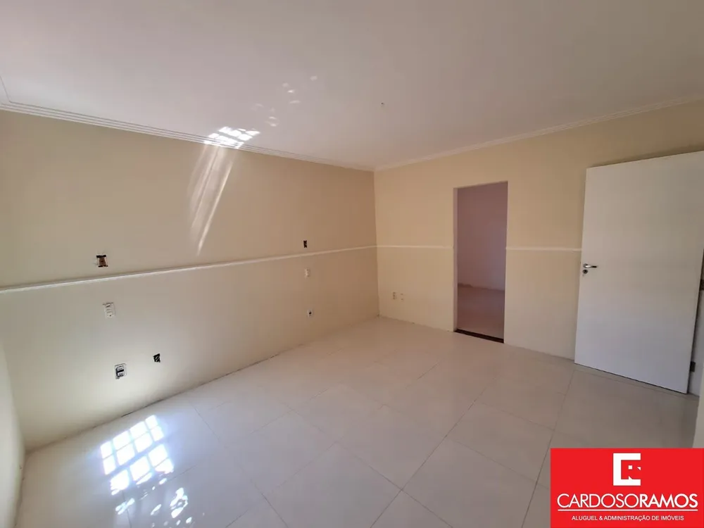Casa, 5 quartos - Foto 7