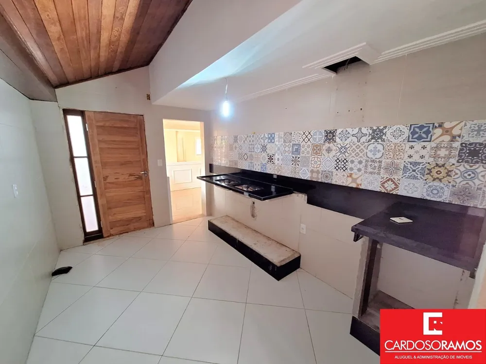 Casa, 5 quartos - Foto 8