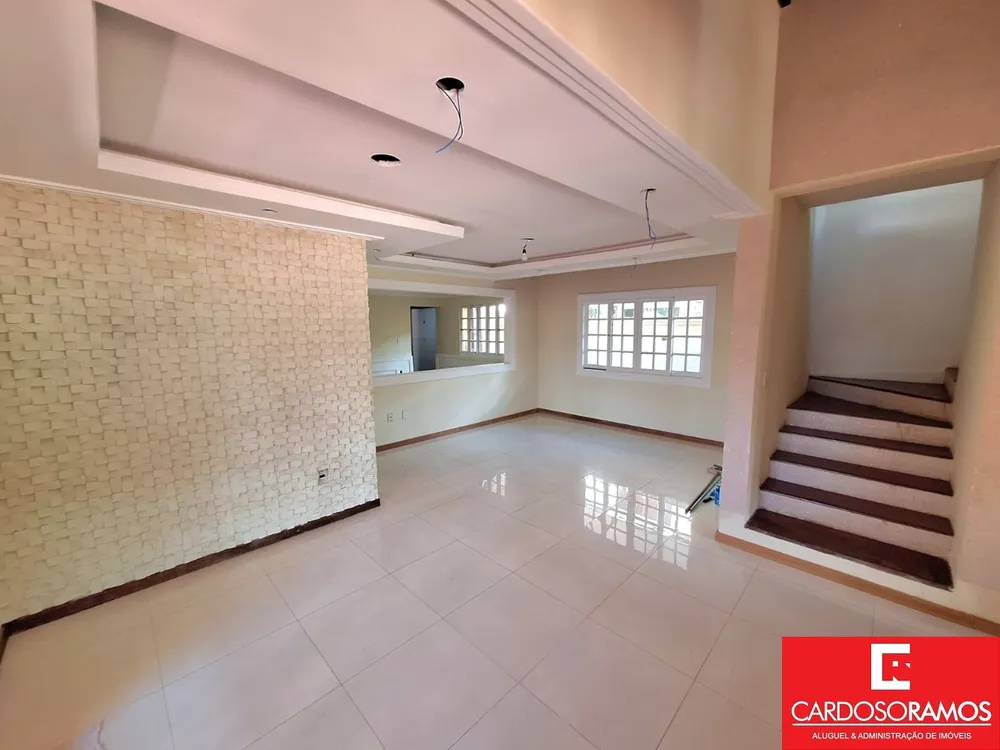 Casa, 5 quartos - Foto 6