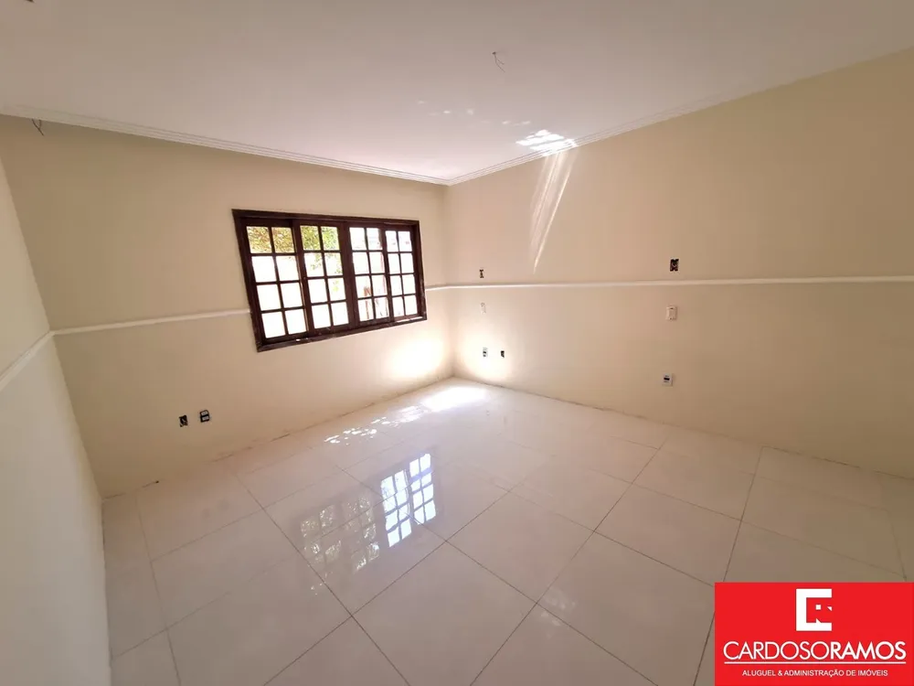 Casa, 5 quartos - Foto 3