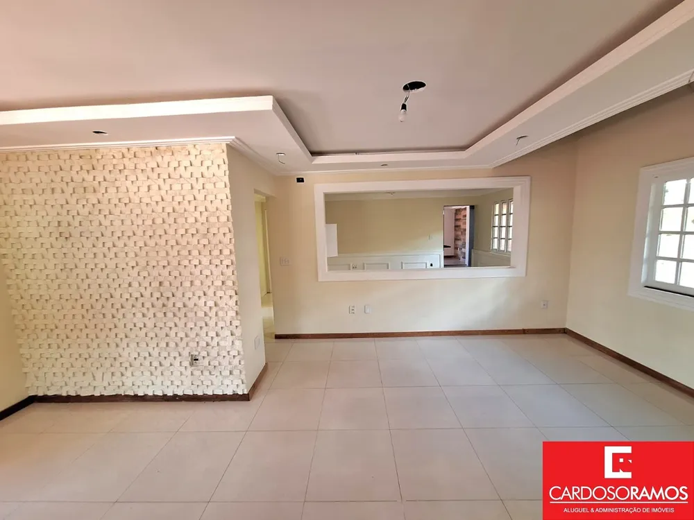 Casa, 5 quartos - Foto 5