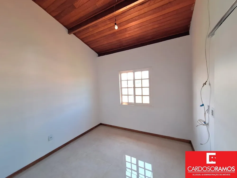 Casa, 5 quartos - Foto 11