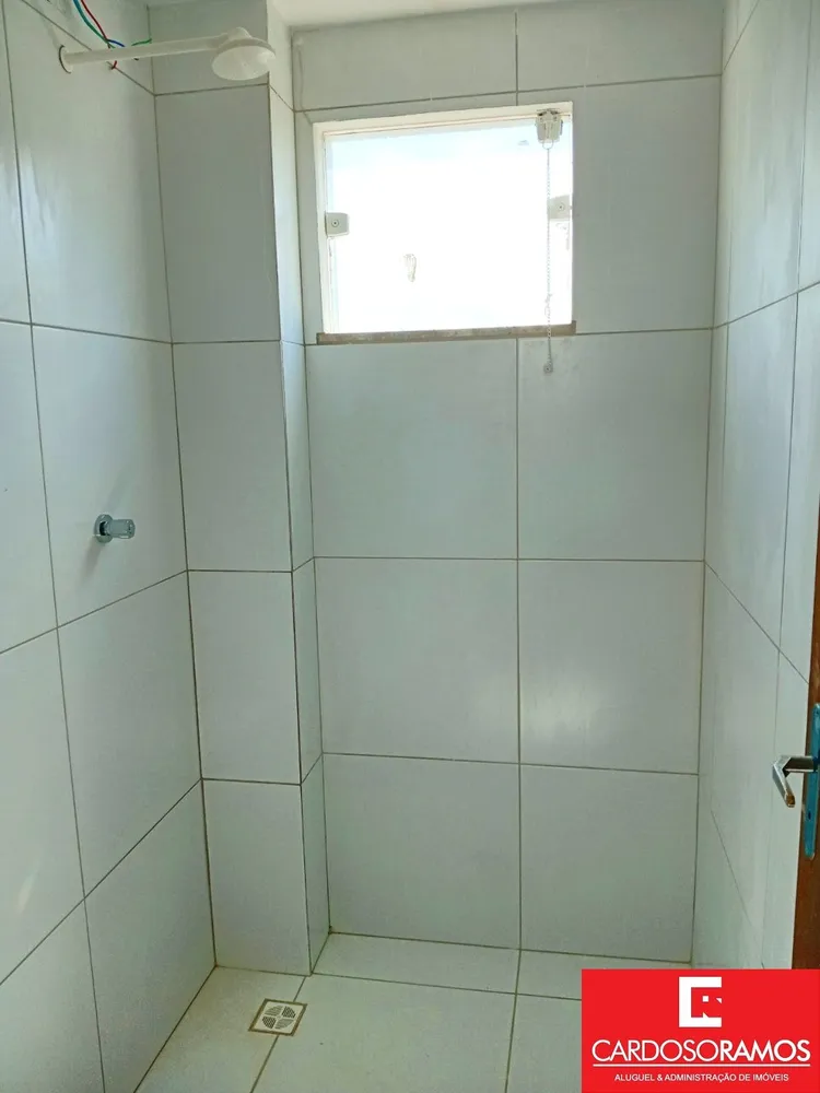 Apartamento, 2 quartos, 94 m² - Foto 8