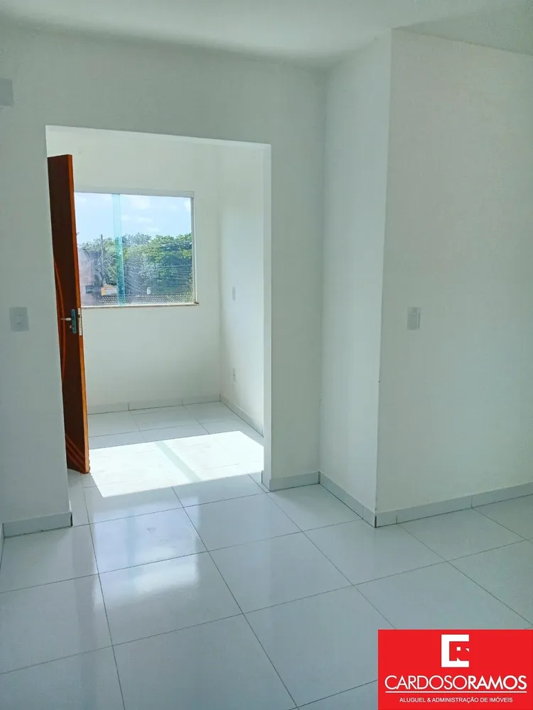 Apartamento, 2 quartos, 94 m² - Foto 7