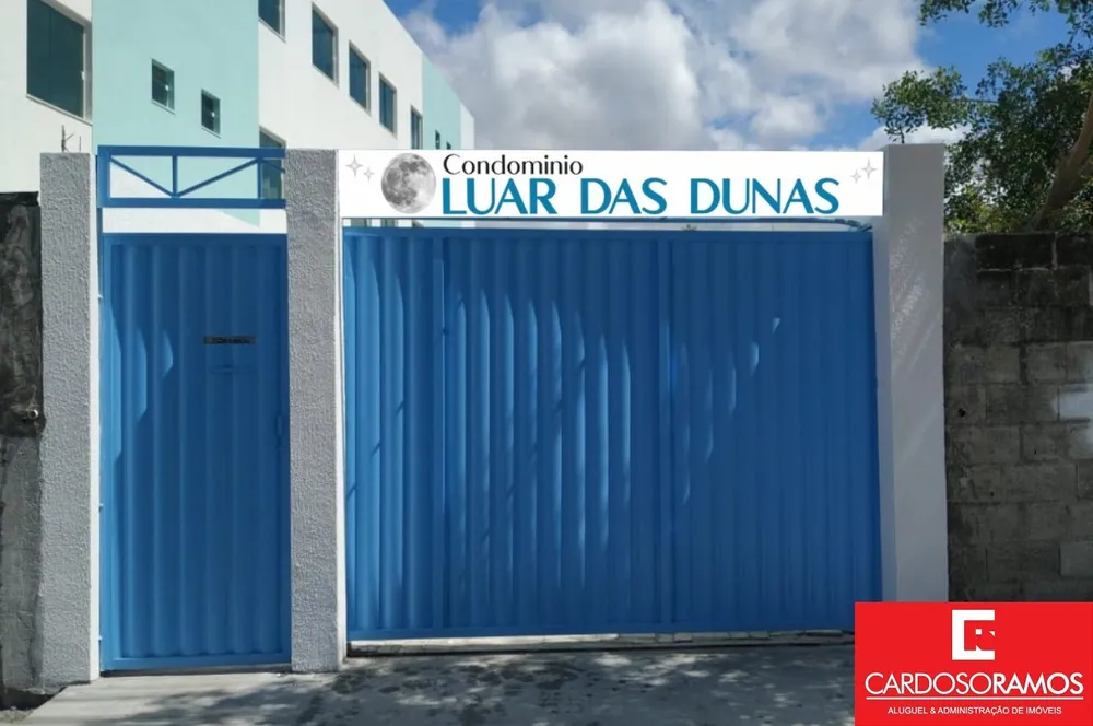 Apartamento, 2 quartos, 94 m² - Foto 12