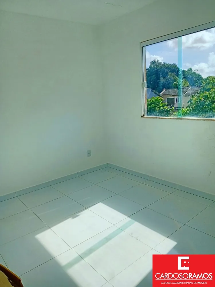 Apartamento, 2 quartos, 94 m² - Foto 1