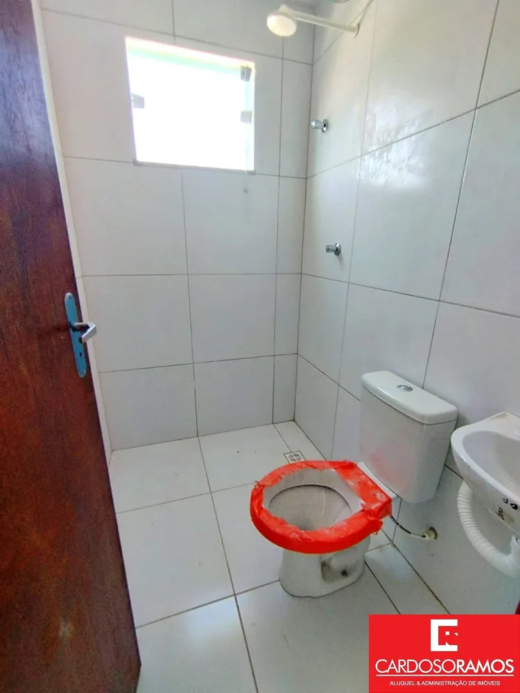 Apartamento, 2 quartos, 94 m² - Foto 3