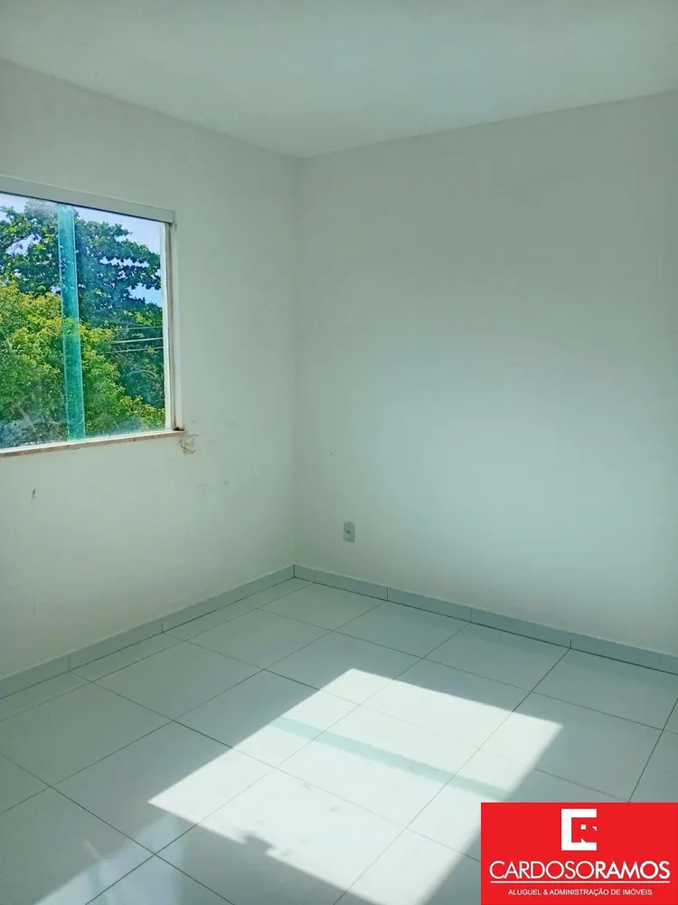 Apartamento, 2 quartos, 94 m² - Foto 4
