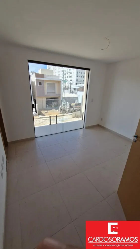 Casa, 4 quartos - Foto 8